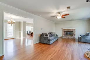 130 Ripley Station Rd, Columbia, SC 29212 - Photo 4