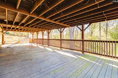 130 Ripley Station Road, Columbia, SC 29212 - Photo 24