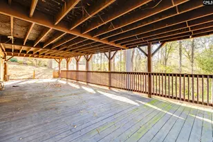 130 Ripley Station Rd, Columbia, SC 29212 - Photo 24