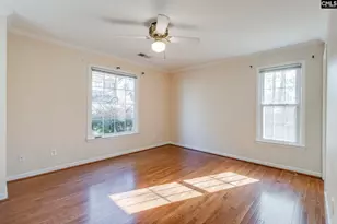 130 Ripley Station Rd, Columbia, SC 29212 - Photo 8