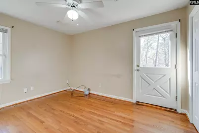130 Ripley Station Road, Columbia, SC 29212 - Photo 12