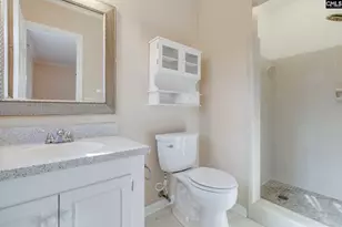 130 Ripley Station Rd, Columbia, SC 29212 - Photo 10