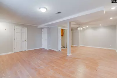 130 Ripley Station Road, Columbia, SC 29212 - Photo 22