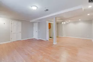 130 Ripley Station Rd, Columbia, SC 29212 - Photo 22