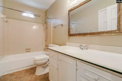 130 Ripley Station Road, Columbia, SC 29212 - Photo 14