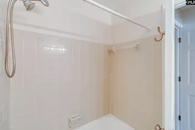 130 Ripley Station Road, Columbia, SC 29212 - Photo 20