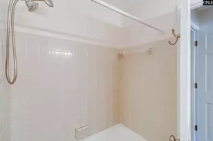 130 Ripley Station Rd, Columbia, SC 29212 - Photo 20