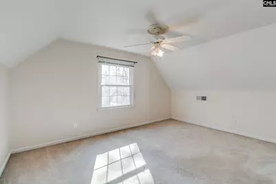 130 Ripley Station Road, Columbia, SC 29212 - Photo 18