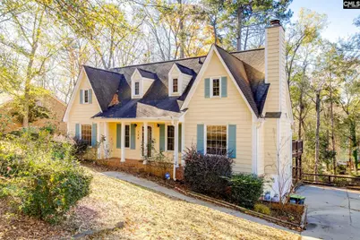 130 Ripley Station Road, Columbia, SC 29212 - Photo 2