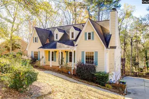 130 Ripley Station Rd, Columbia, SC 29212 - Photo 2