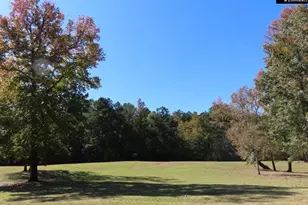 2137 Heritage Rd, Blackstock, SC 29055 - Photo 8