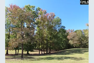 2137 Heritage Road, Blackstock, SC 29055 - Photo 20