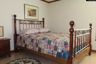 2137 Heritage Rd, Blackstock, SC 29055 - Photo 60