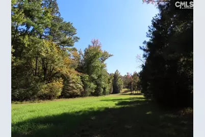 2137 Heritage Road, Blackstock, SC 29055 - Photo 14