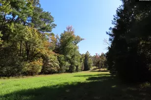 2137 Heritage Rd, Blackstock, SC 29055 - Photo 14