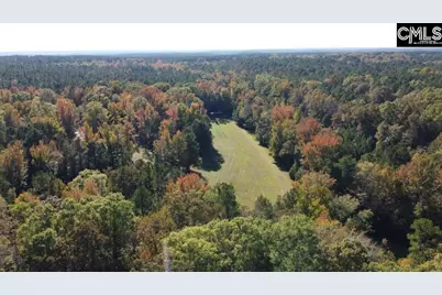 2137 Heritage Road, Blackstock, SC 29055 - Photo 52