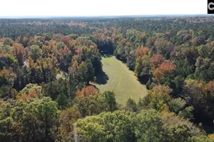 2137 Heritage Rd, Blackstock, SC 29055 - Photo 52