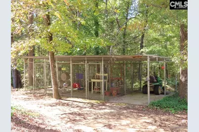 2137 Heritage Road, Blackstock, SC 29055 - Photo 36