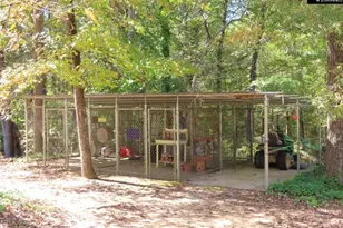 2137 Heritage Rd, Blackstock, SC 29055 - Photo 36