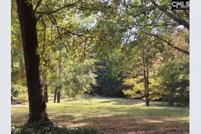 2137 Heritage Road, Blackstock, SC 29055 - Photo 10