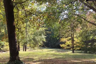 2137 Heritage Rd, Blackstock, SC 29055 - Photo 10