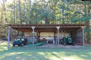 2137 Heritage Rd, Blackstock, SC 29055 - Photo 12