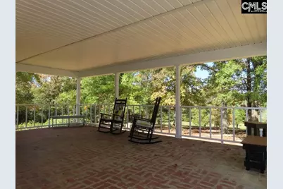 2137 Heritage Road, Blackstock, SC 29055 - Photo 6