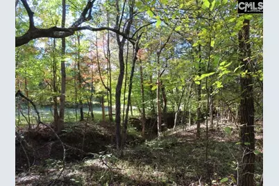 2137 Heritage Road, Blackstock, SC 29055 - Photo 58