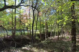 2137 Heritage Rd, Blackstock, SC 29055 - Photo 58