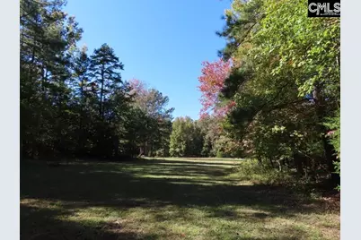 2137 Heritage Road, Blackstock, SC 29055 - Photo 68