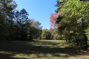 2137 Heritage Rd, Blackstock, SC 29055 - Photo 68