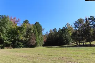 2137 Heritage Rd, Blackstock, SC 29055 - Photo 26