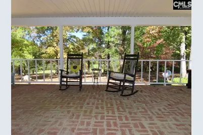 2137 Heritage Road, Blackstock, SC 29055 - Photo 18