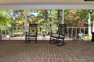 2137 Heritage Rd, Blackstock, SC 29055 - Photo 18