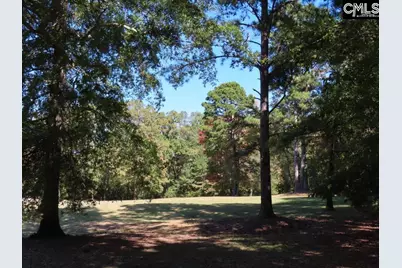 2137 Heritage Road, Blackstock, SC 29055 - Photo 22