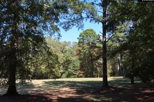 2137 Heritage Rd, Blackstock, SC 29055 - Photo 22