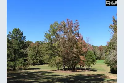 2137 Heritage Road, Blackstock, SC 29055 - Photo 54