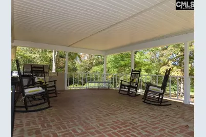2137 Heritage Road, Blackstock, SC 29055 - Photo 48