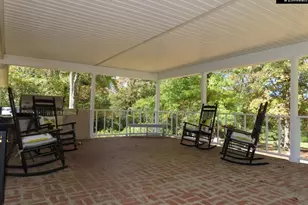 2137 Heritage Rd, Blackstock, SC 29055 - Photo 48