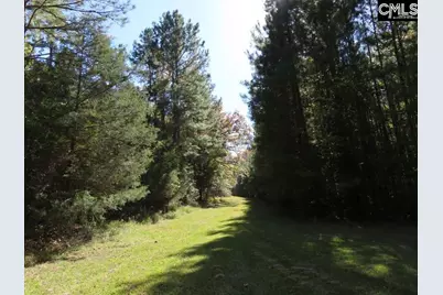 2137 Heritage Road, Blackstock, SC 29055 - Photo 70