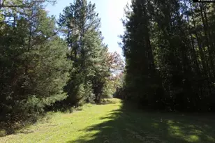 2137 Heritage Rd, Blackstock, SC 29055 - Photo 70