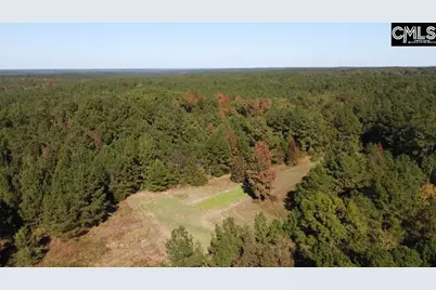 2137 Heritage Road, Blackstock, SC 29055 - Photo 56