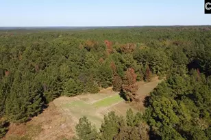 2137 Heritage Rd, Blackstock, SC 29055 - Photo 56