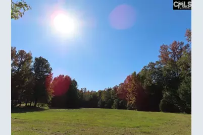 2137 Heritage Road, Blackstock, SC 29055 - Photo 2