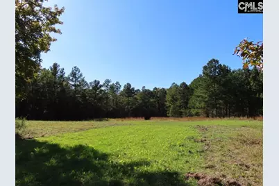 2137 Heritage Road, Blackstock, SC 29055 - Photo 44