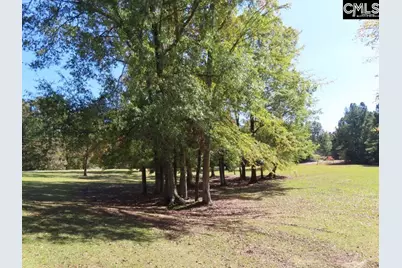 2137 Heritage Road, Blackstock, SC 29055 - Photo 64