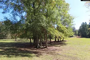 2137 Heritage Rd, Blackstock, SC 29055 - Photo 64