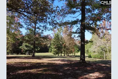 2137 Heritage Road, Blackstock, SC 29055 - Photo 4