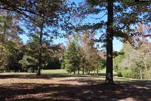 2137 Heritage Rd, Blackstock, SC 29055 - Photo 4