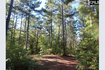 2137 Heritage Road, Blackstock, SC 29055 - Photo 40